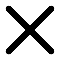 P]